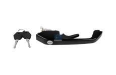 Vnější klika dveří DT Spare Parts 1.22006