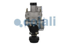 Regulátor brzdné síly COJALI 2220349