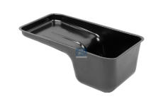 Olejová vana DT Spare Parts 7.50677