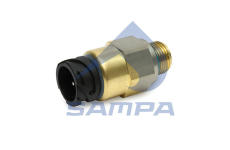 Snímač, tlak oleje SAMPA 093.271