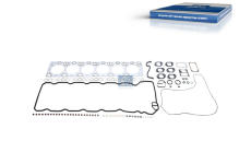 Sada těsnění, hlava válce DT Spare Parts 2.91960