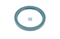 Těsnicí kroužek hřídele, hřídel převodovky DT Spare Parts 6.42102