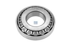 Ložisko kola DT Spare Parts 2.35016