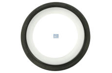 Těsnicí kroužek hřídele, klikový hřídel DT Spare Parts 3.10043