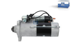 Startér DT Spare Parts 4.63026