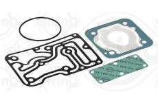 Sada na opravu, vzduchový kompresor ELRING 065.680