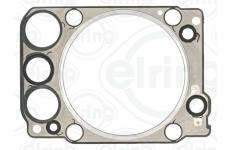 Těsnění, hlava válce ELRING 066.723