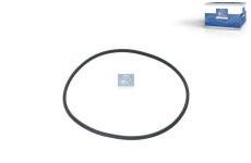 Těsnění válce, o-kroužek DT Spare Parts 3.10180