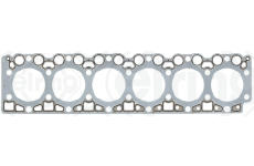 Těsnění, hlava válce ELRING 174.893