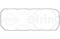 Těsnění, olejová vana ELRING 233.440