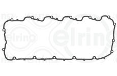Těsnění, kryt hlavy válce ELRING 246.160