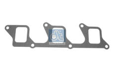 Těsnění, koleno sacího potrubí DT Spare Parts 6.23600