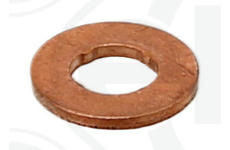 Těsnicí kroužek, vstřikovač Common Rail ELRING 293.140