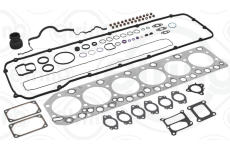 Sada těsnění, hlava válce ELRING 866.950