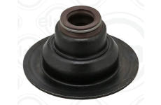 Těsnicí kroužek, dřík ventilu ELRING 908.290