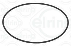 Těsnicí kroužek, vodní čerpadlo ELRING B47.230