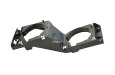 Držák, přídavný světlomet DT Spare Parts 1.23212
