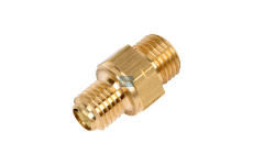 Zpětný ventil DT Spare Parts 4.63091