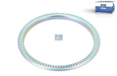 Snímací kroužek, ABS DT Spare Parts 4.63185