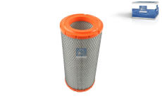 Vzduchový filtr DT Spare Parts 7.17008