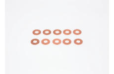 Těsnicí kroužek, tryska BOSCH F 00V C17 503