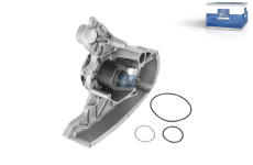 Vodní čerpadlo, chlazení motoru DT Spare Parts 7.60045