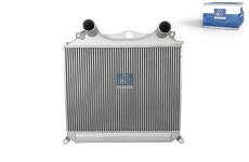 Chladič turba DT Spare Parts 3.16227