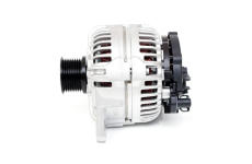 generátor BOSCH 0 124 555 006