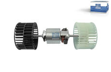 vnitřní ventilátor DT Spare Parts 4.62613