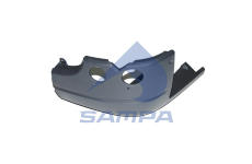 Nárazník SAMPA 1840 0136