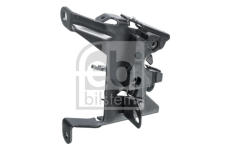 Čelní klapkový zámek FEBI BILSTEIN 105805