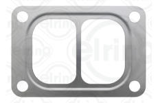 Těsnění, dmychadlo ELRING 321.541