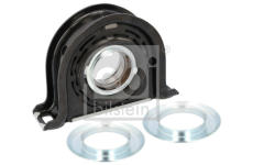 Uložení, kloubový hřídel FEBI BILSTEIN 183138