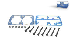 Sada těsnění, ventil DT Spare Parts 2.94006