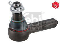 Sikmy kloub spojovaci tyce rizeni FEBI BILSTEIN 02953