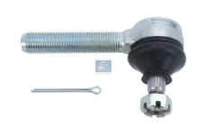 Kulová hlava, řadicí tyčoví DT Spare Parts 4.30198