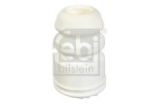 Zarážka, odpružení FEBI BILSTEIN 30423