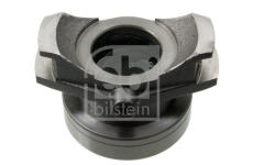 Vysouvací ložisko FEBI BILSTEIN 105380