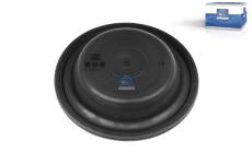 Membrana prużinového brzdového válce DT Spare Parts 1.18032