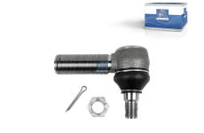 Hlava příčného táhla řízení DT Spare Parts 4.61799