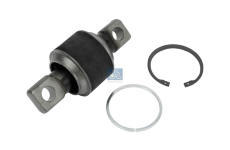 Sada na opravy - řídicí páka DT Spare Parts 4.90576