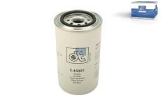 Olejový filtr DT Spare Parts 5.45091