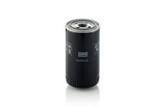 Olejový filtr MANN-FILTER W 950/18