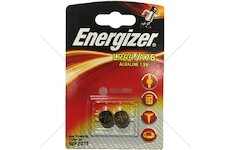 A76/LR44/V13GA Baterie alkalická 2ks ENERGIZER