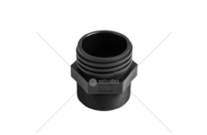 Adaptér pro IBC kontejner, S60x6 na 2
