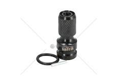 ADAPTER UDAROWY 1/2-1/4  S-12IP14