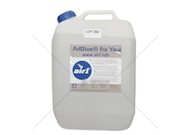 ADBLUE AIR1 30L NOXY 505803B30
