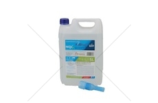 ADBLUE AIR1 5L Z LEJKIEM NOXY  NOX226567