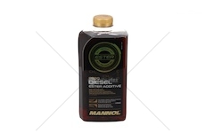 Aditivum MANNOL DIESEL ESTER 1L MANNOL MN9930-1PET
