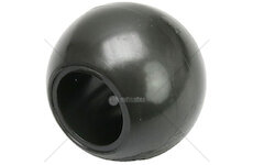 Agco koule plast | LA323235450